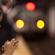 Illustration for article titled NYCs Subway Will Get WiFi, USB Chargers, and Mobile Tickets by the End of the Year